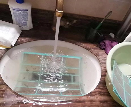 从江空调维修售后服务中心电话