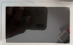 从江空调售后维修服务中心电话是多少