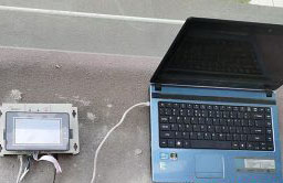 从江中央空调维修电话是多少