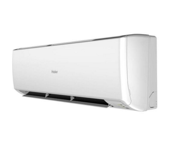 从江维修空调制冷效果差电话在哪里找