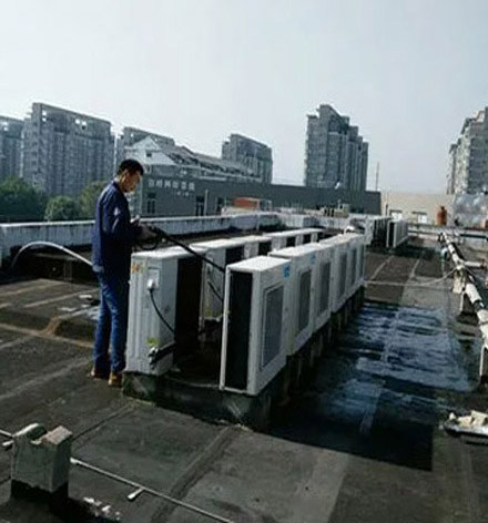 从江 空调拆装 从江本地 空调拆装公司