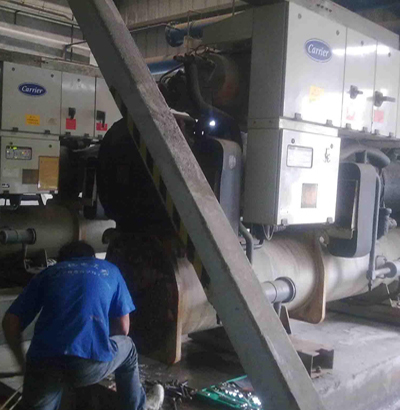 从江冰箱维修 从江制冷设备维修