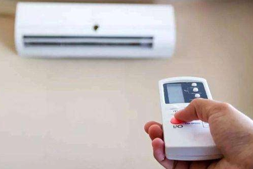 从江空调维修电话在哪里找