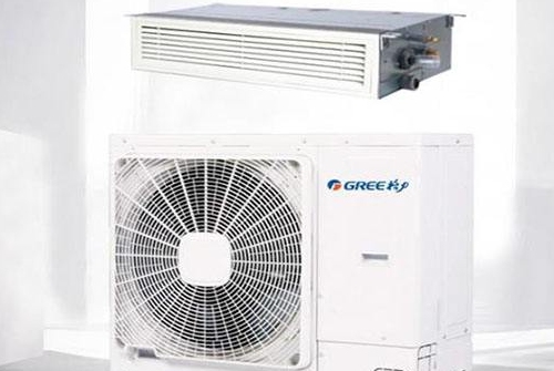 从江维修空调电话在哪里找